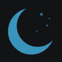 Nightcraft Theme